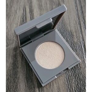 Complex Culture Good Lighting Highlighter in LUCID 1.5g New